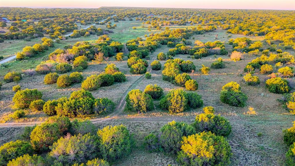 McClure Mountain Ranches - Land