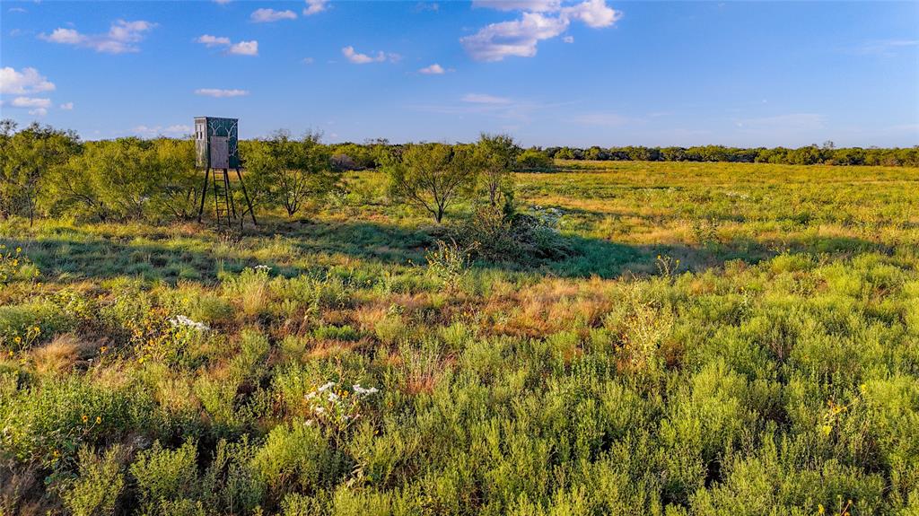 McClure Mountain Ranches - Land