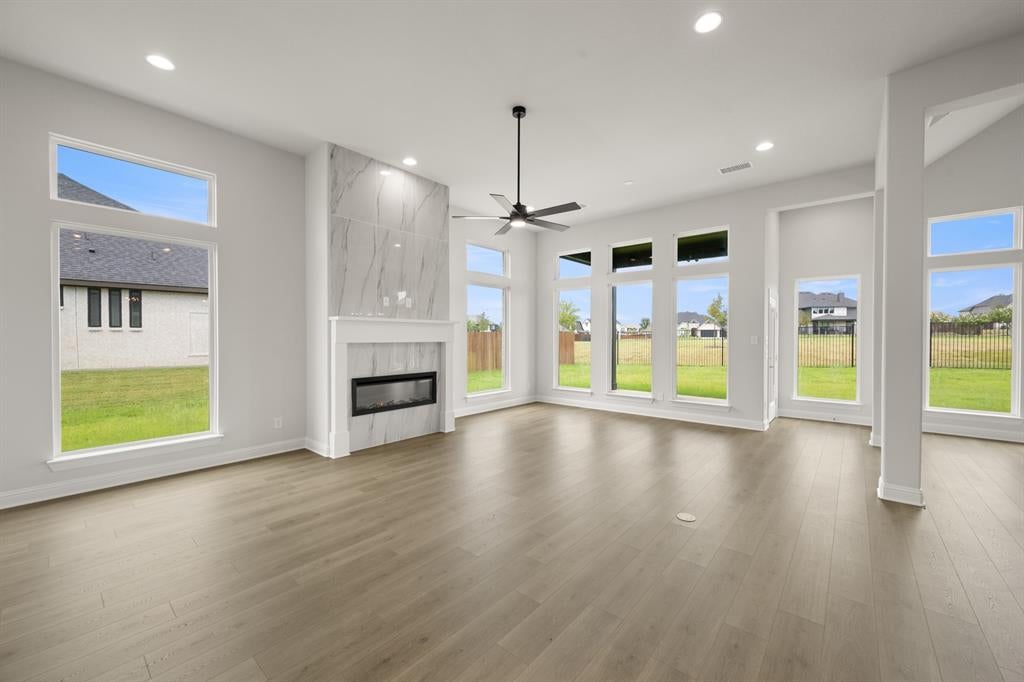 5229 Stone Lane