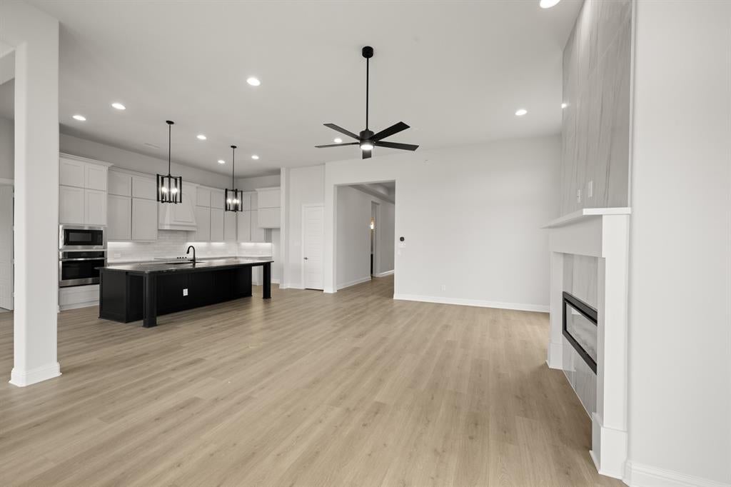 5229 Stone Lane
