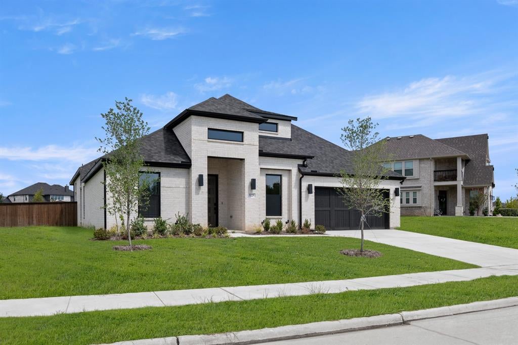 5229 Stone Lane