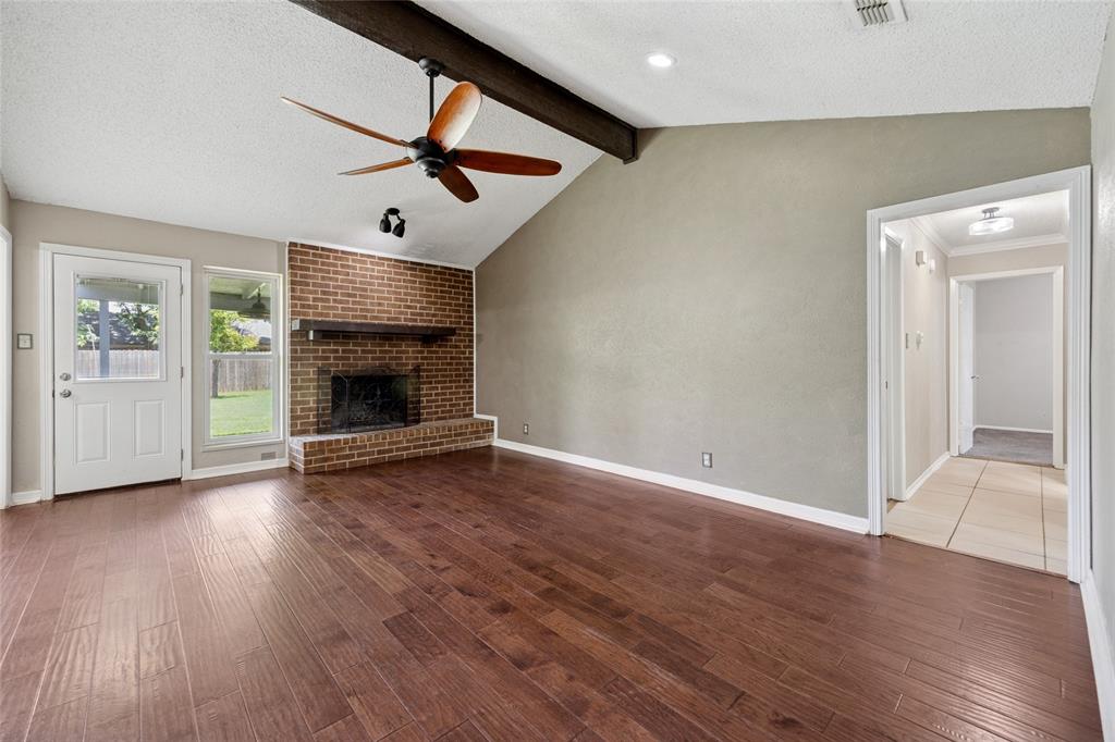 1829 Briar Run
