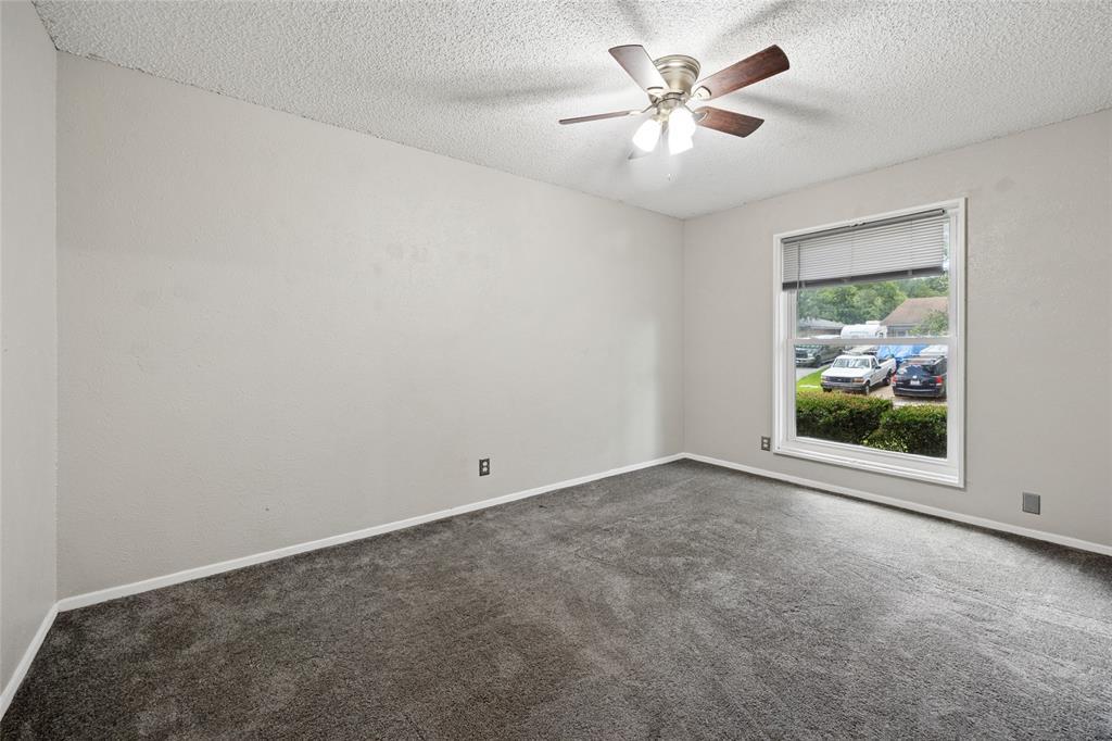 Benbrook, Texas 76126, United States, 3 Bedrooms Bedrooms, ,2 BathroomsBathrooms,Residential,Active,162827