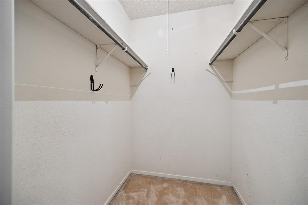 Benbrook, Texas 76126, United States, 3 Bedrooms Bedrooms, ,2 BathroomsBathrooms,Residential,Active,162827