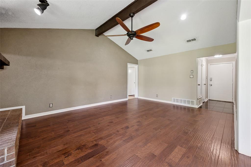 1829 Briar Run