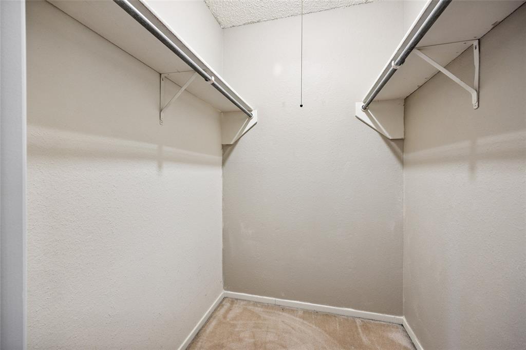 Benbrook, Texas 76126, United States, 3 Bedrooms Bedrooms, ,2 BathroomsBathrooms,Residential,Active,162827