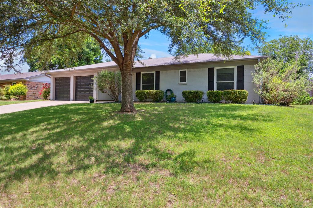 1829 Briar Run