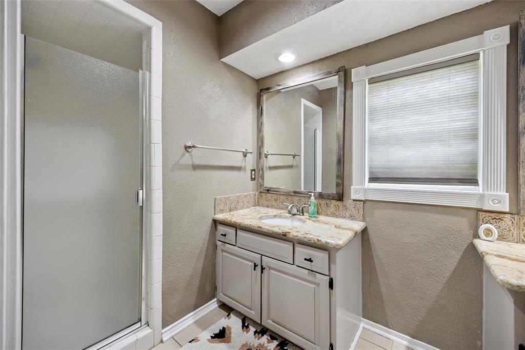 Benbrook, Texas 76126, United States, 3 Bedrooms Bedrooms, ,2 BathroomsBathrooms,Residential,Active,162827