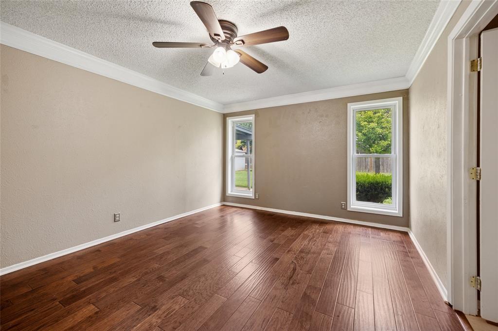 Benbrook, Texas 76126, United States, 3 Bedrooms Bedrooms, ,2 BathroomsBathrooms,Residential,Active,162827