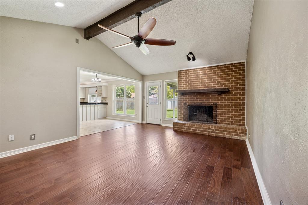 1829 Briar Run