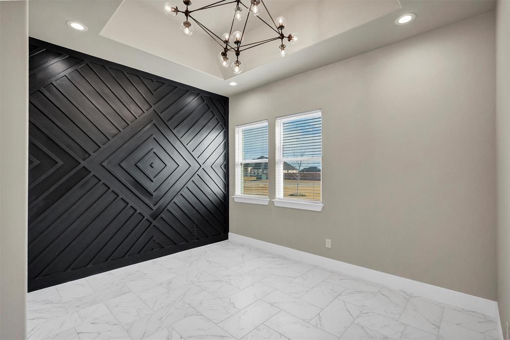 Bella Flora Ph 9 - Residential