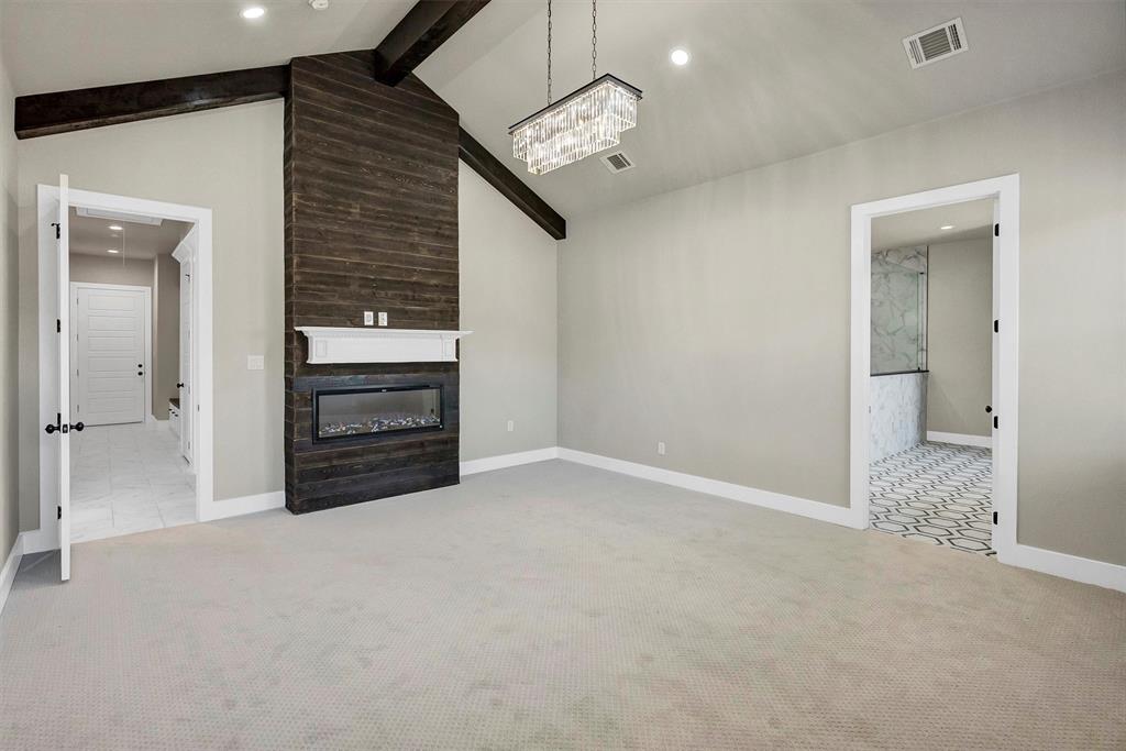 Bella Flora Ph 9 - Residential