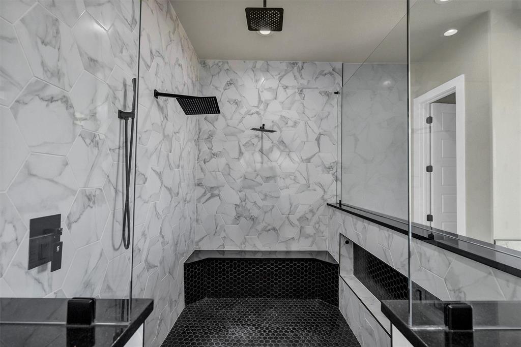 Bella Flora Ph 9 - Residential