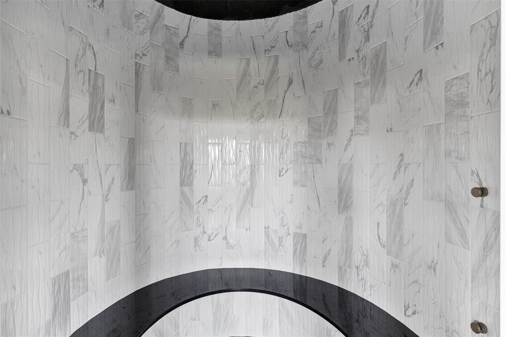 Bella Flora Ph 9 - Residential