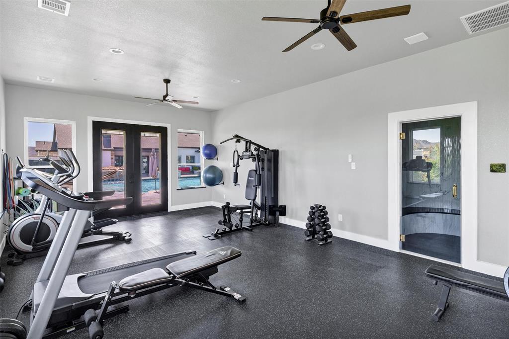 Bella Flora Ph 9 - Residential