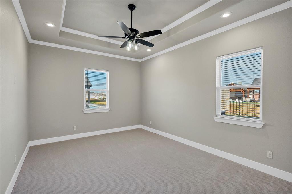 Bella Flora Ph 9 - Residential