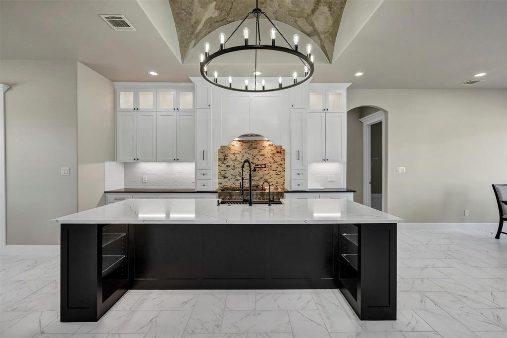 12012 Bella Vino Drive