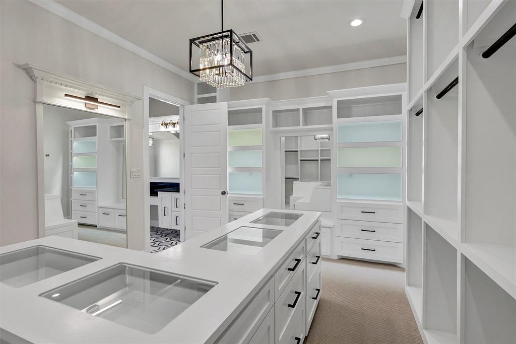 Bella Flora Ph 9 - Residential