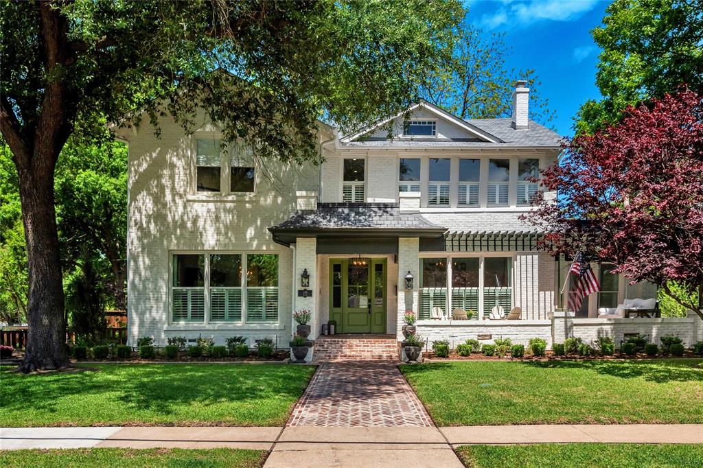 View McKinney, TX 75069 house