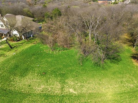 2611 Creekwood Drive Cedar Hill TX 75104