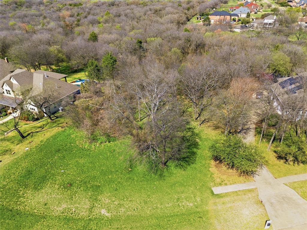 2611 Creekwood Drive