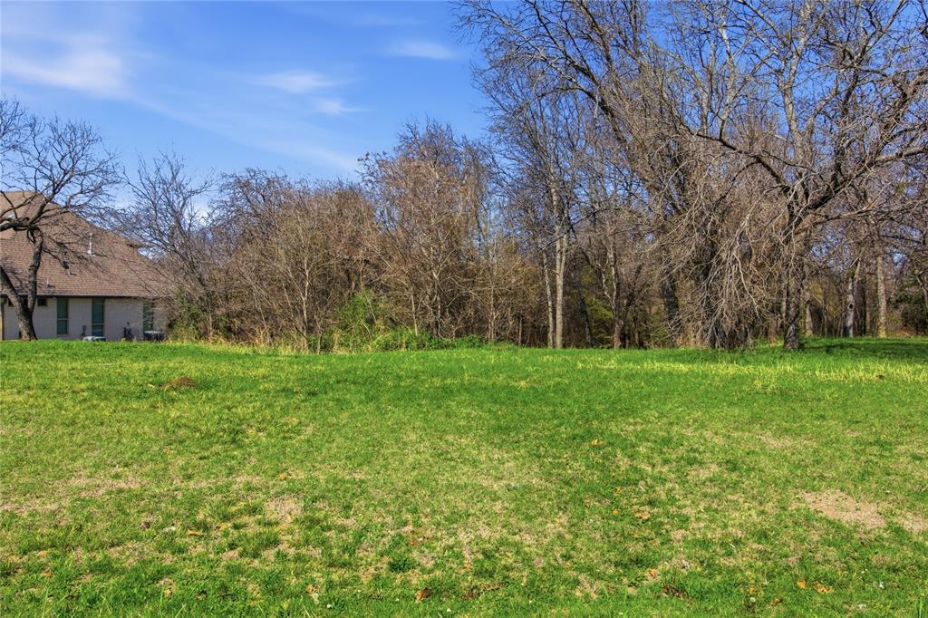 2611 Creekwood Drive