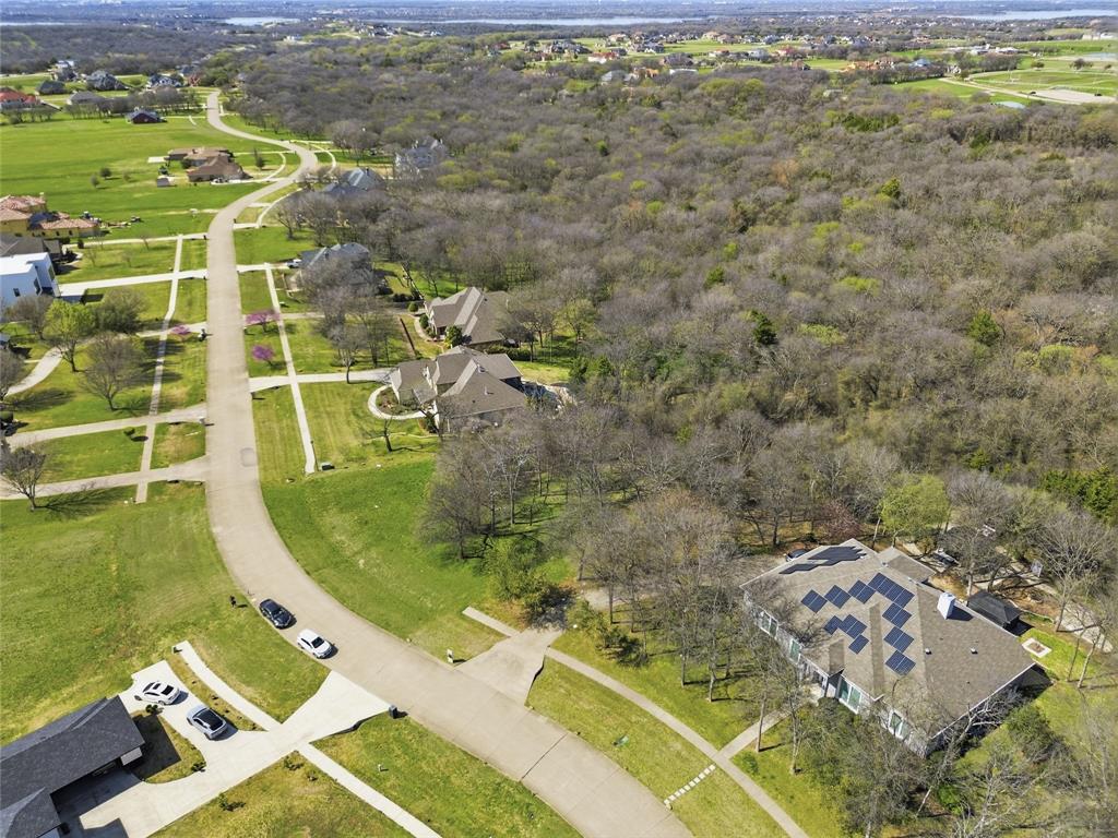 2611 Creekwood Drive