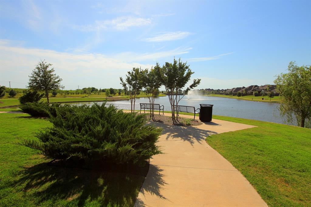 2804 Norfolk Drive
