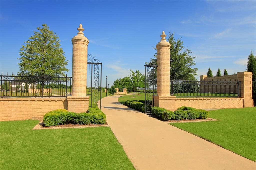2804 Norfolk Drive