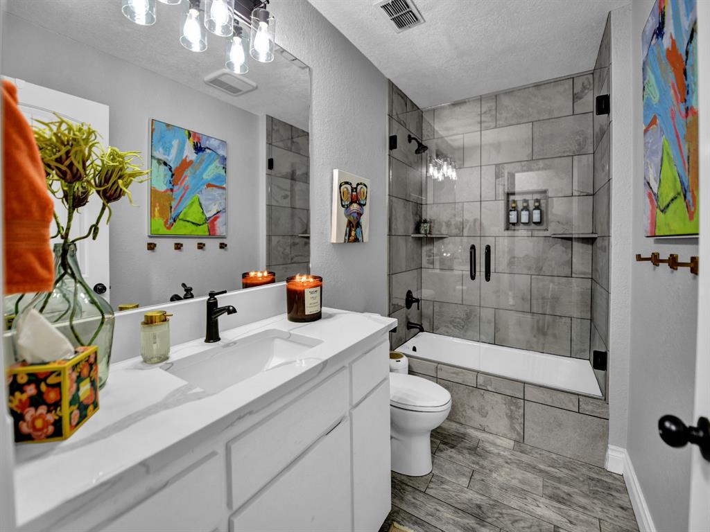 Laguna Tres Estate - Residential