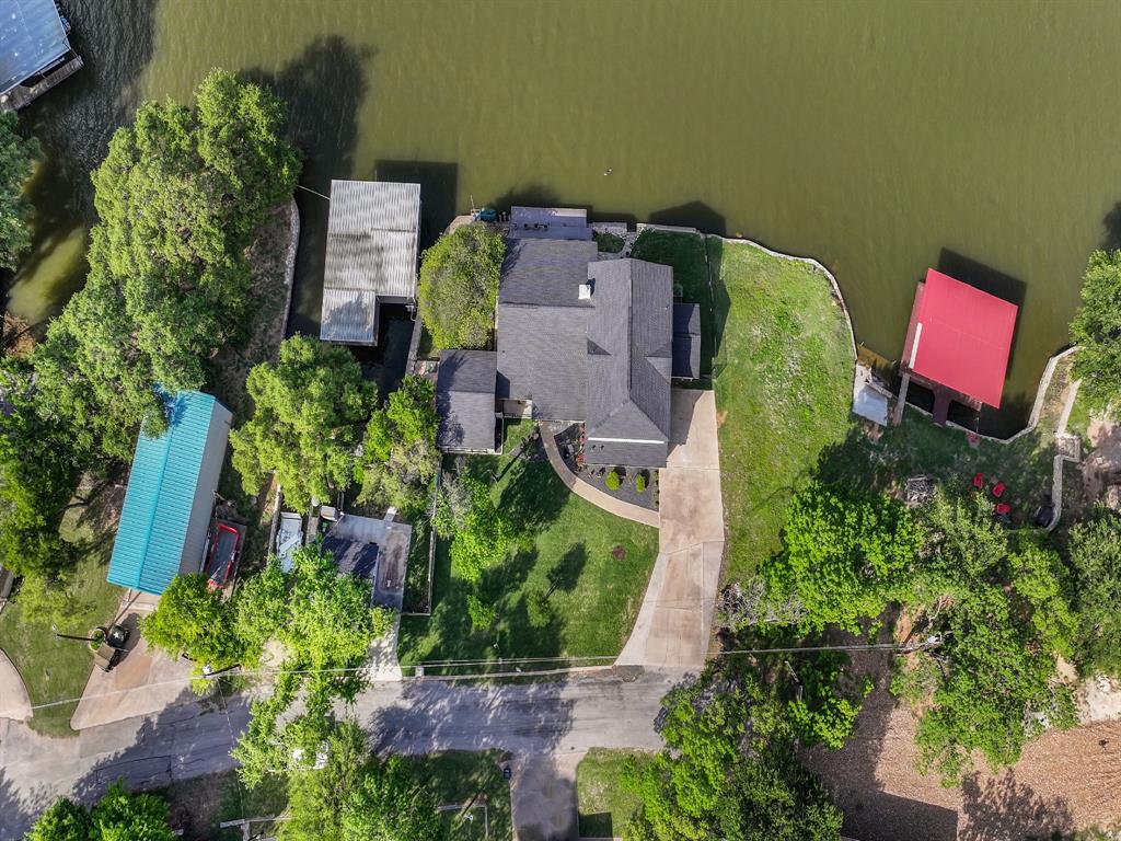 608 Casas Del Norte CT Court