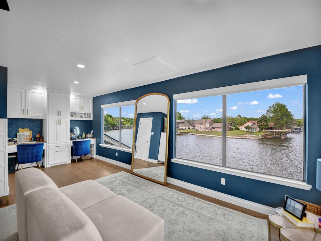 Laguna Tres Estate - Residential