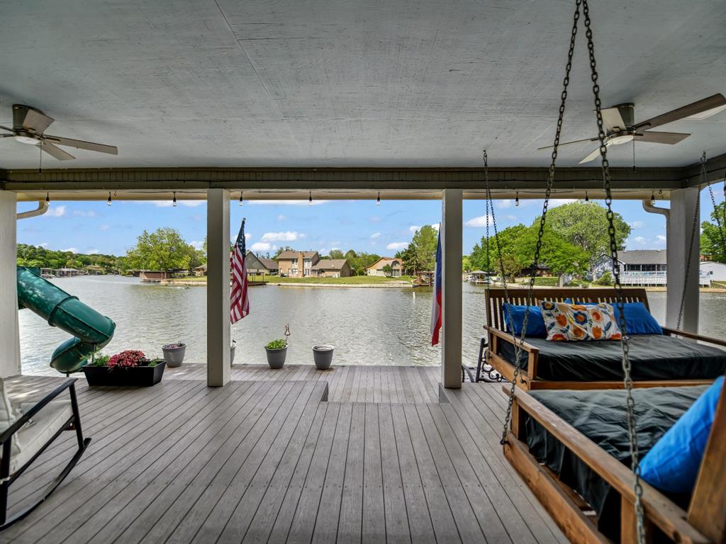 Laguna Tres Estate - Residential
