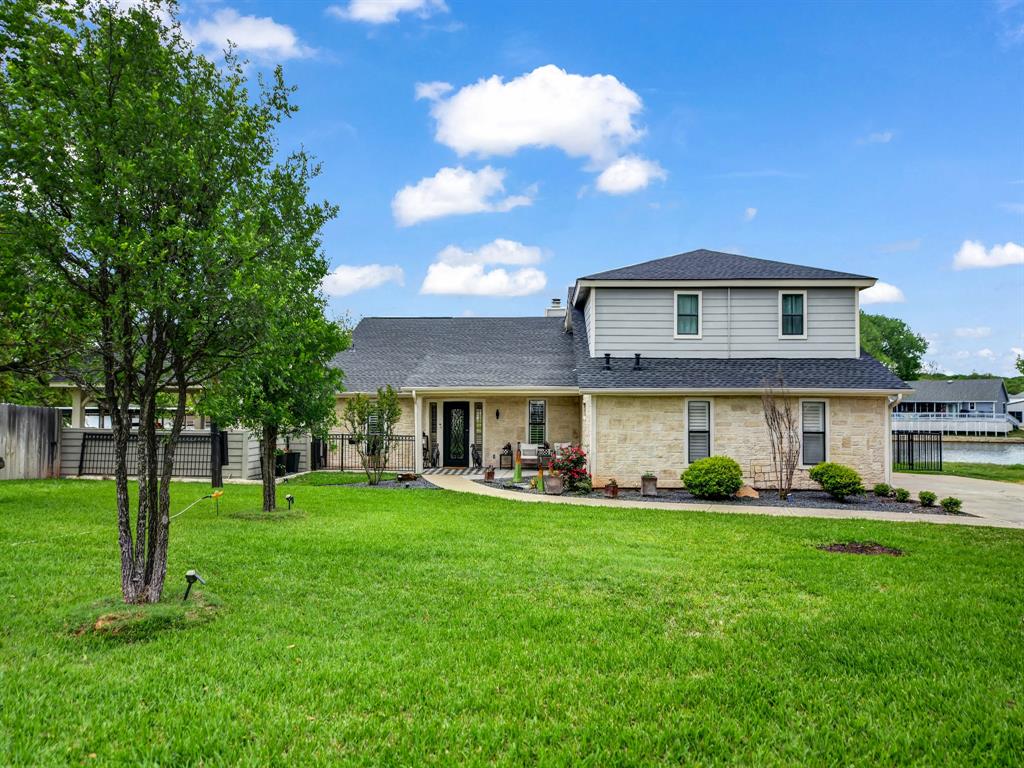 608 Casas Del Norte CT Court