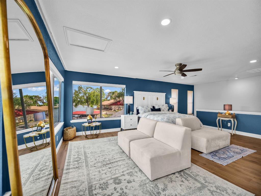 Laguna Tres Estate - Residential