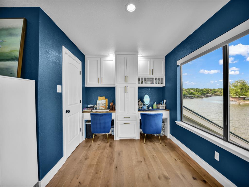Laguna Tres Estate - Residential
