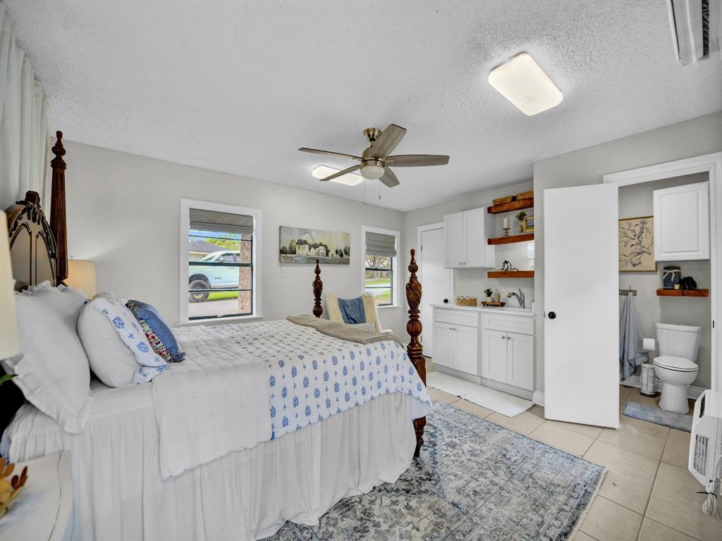 Laguna Tres Estate - Residential