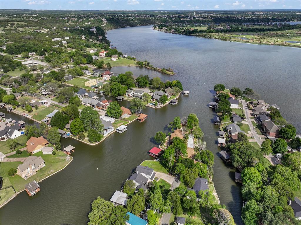 608 Casas Del Norte CT Court