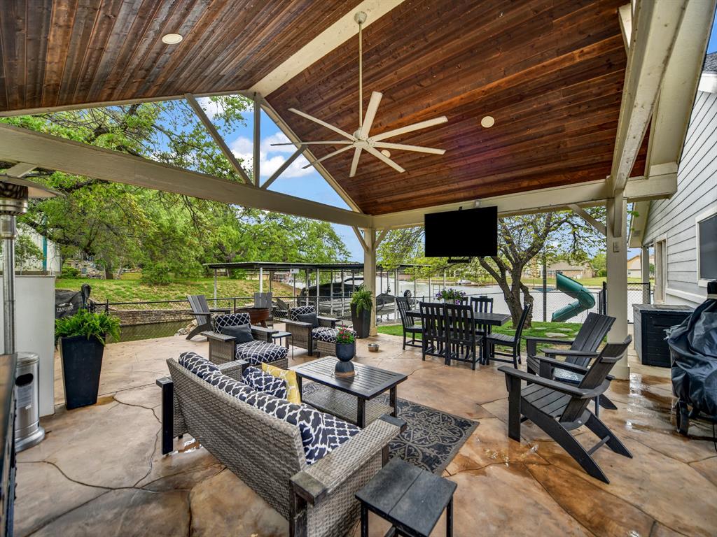Laguna Tres Estate - Residential