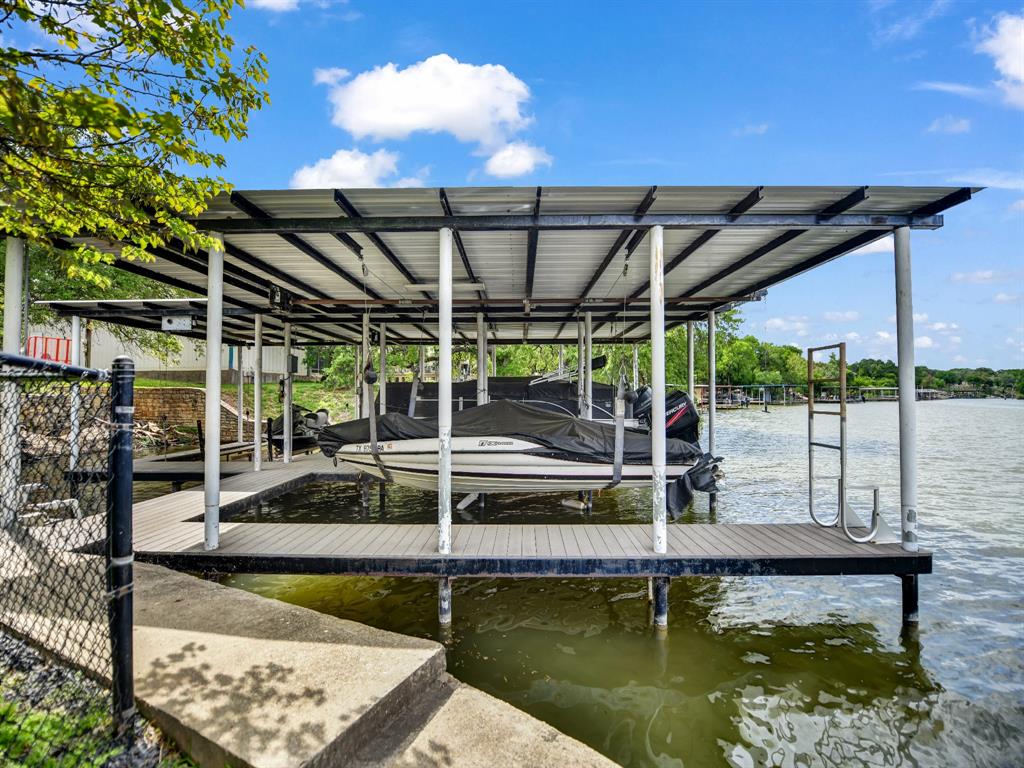 Laguna Tres Estate - Residential