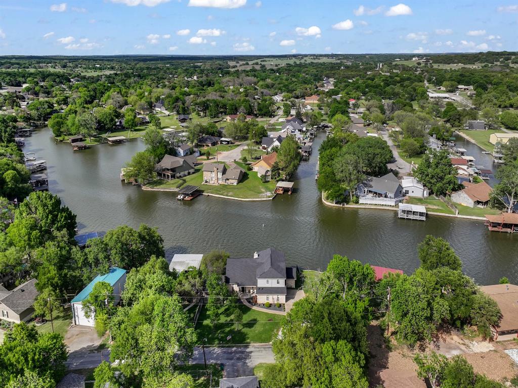 608 Casas Del Norte CT Court