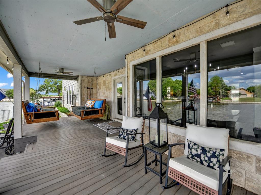 Laguna Tres Estate - Residential