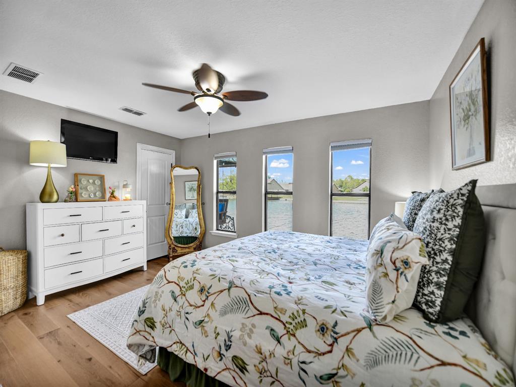 Laguna Tres Estate - Residential