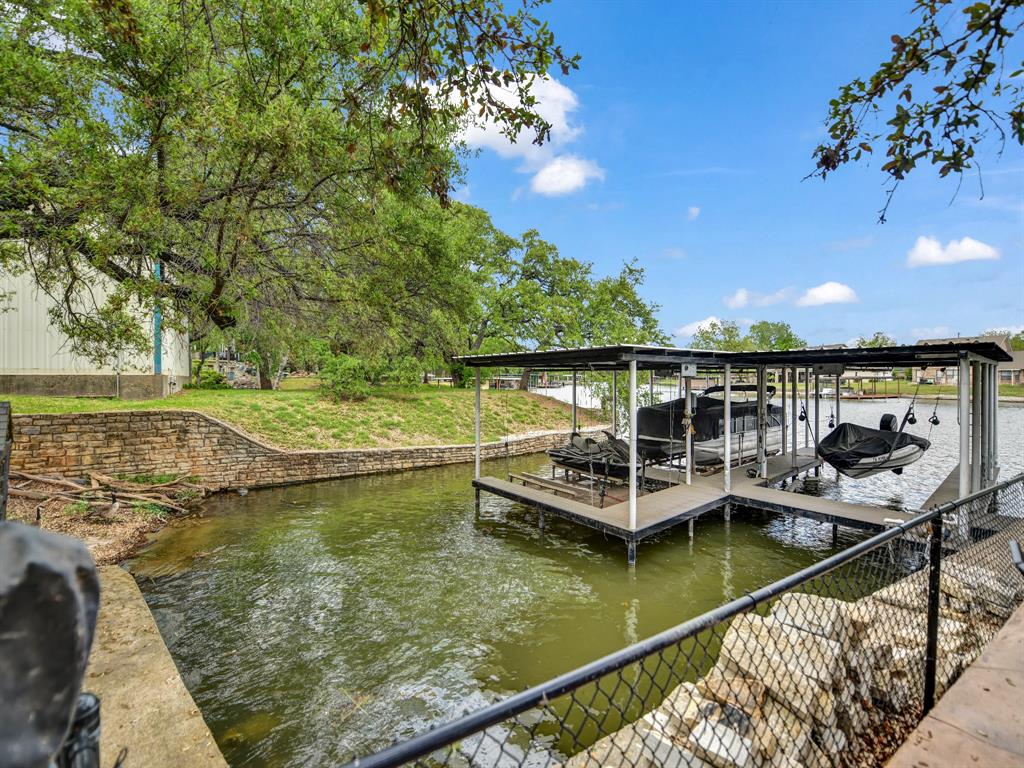 Laguna Tres Estate - Residential
