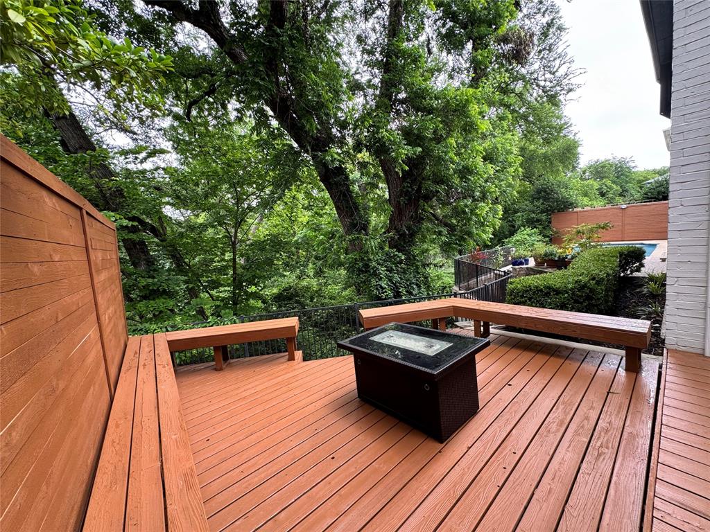 Oaktree Ph Four - Residential