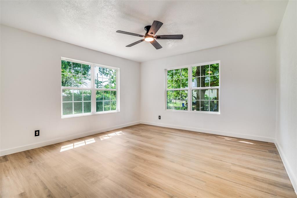 S4420 ORIG TOWN OF QUINLAN - Residential