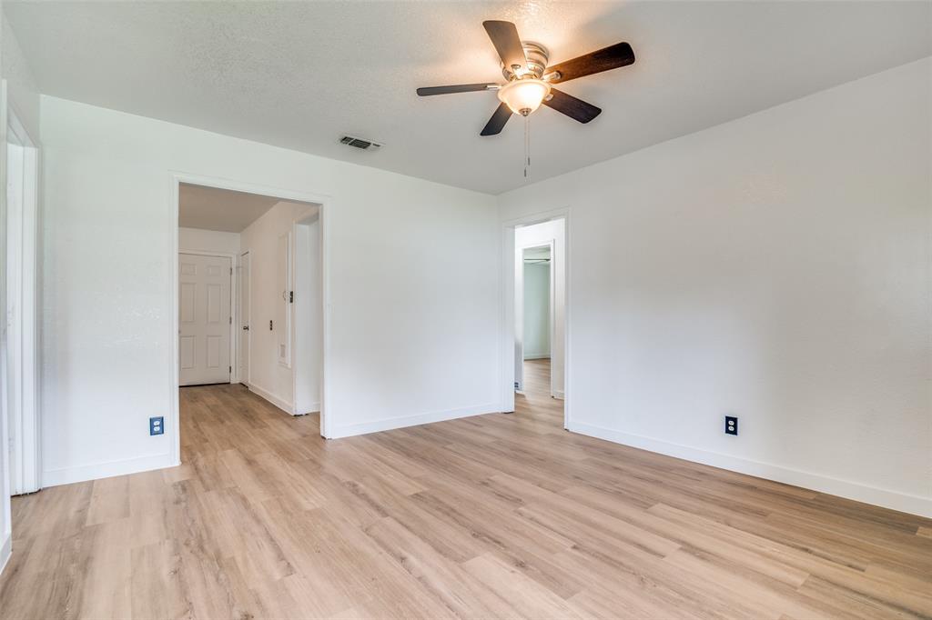 S4420 ORIG TOWN OF QUINLAN - Residential