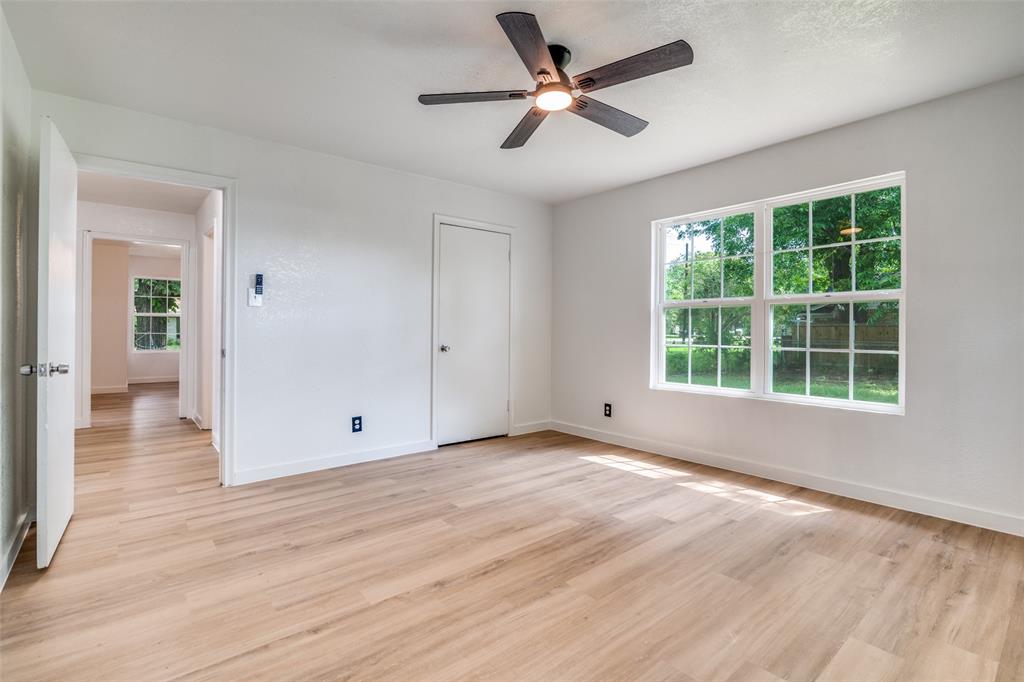 S4420 ORIG TOWN OF QUINLAN - Residential