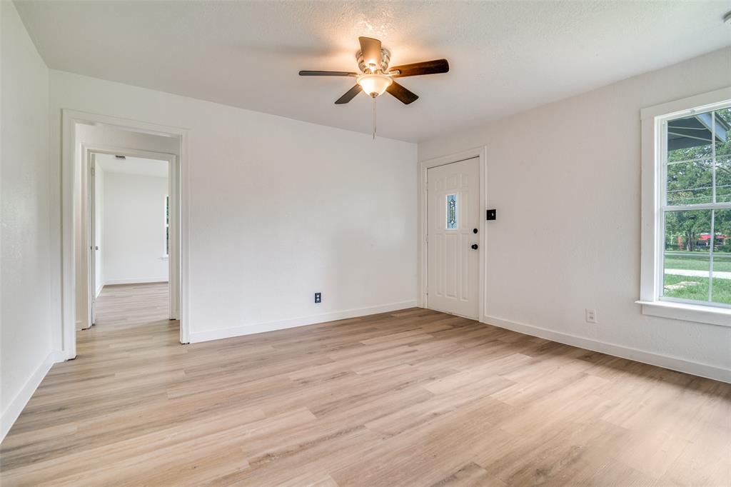 S4420 ORIG TOWN OF QUINLAN - Residential