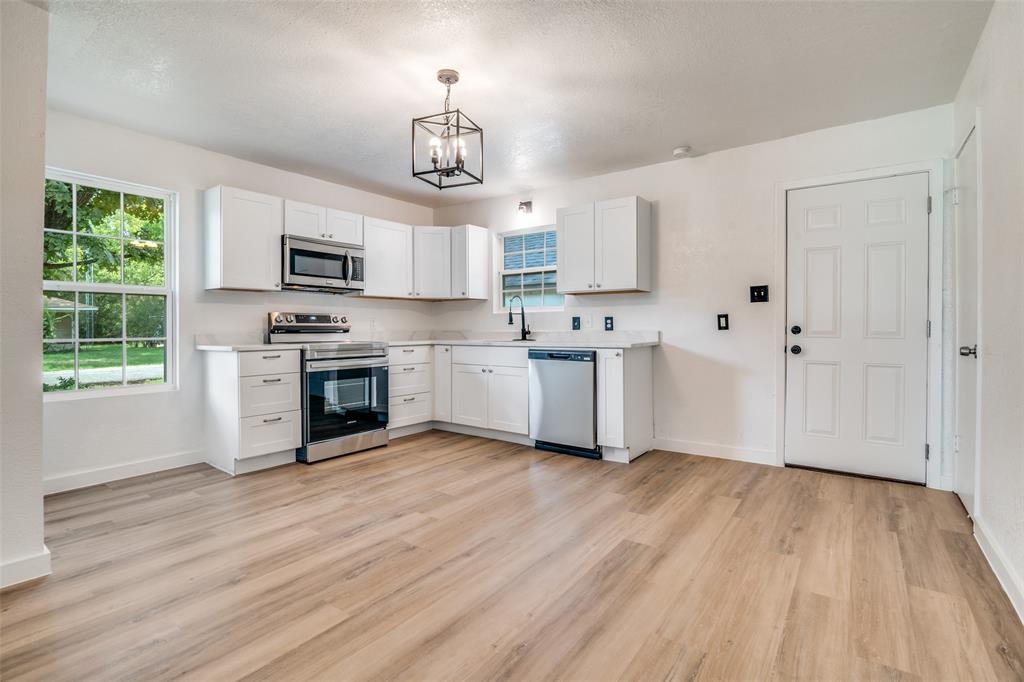 S4420 ORIG TOWN OF QUINLAN - Residential